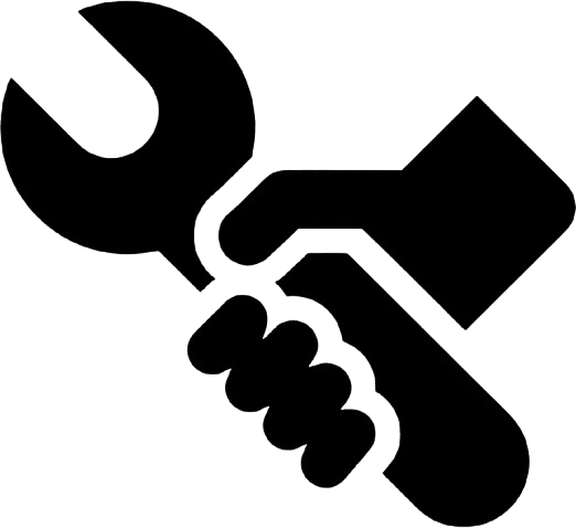 maintance